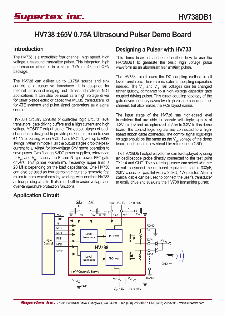 HV738DB1_5018427.PDF Datasheet