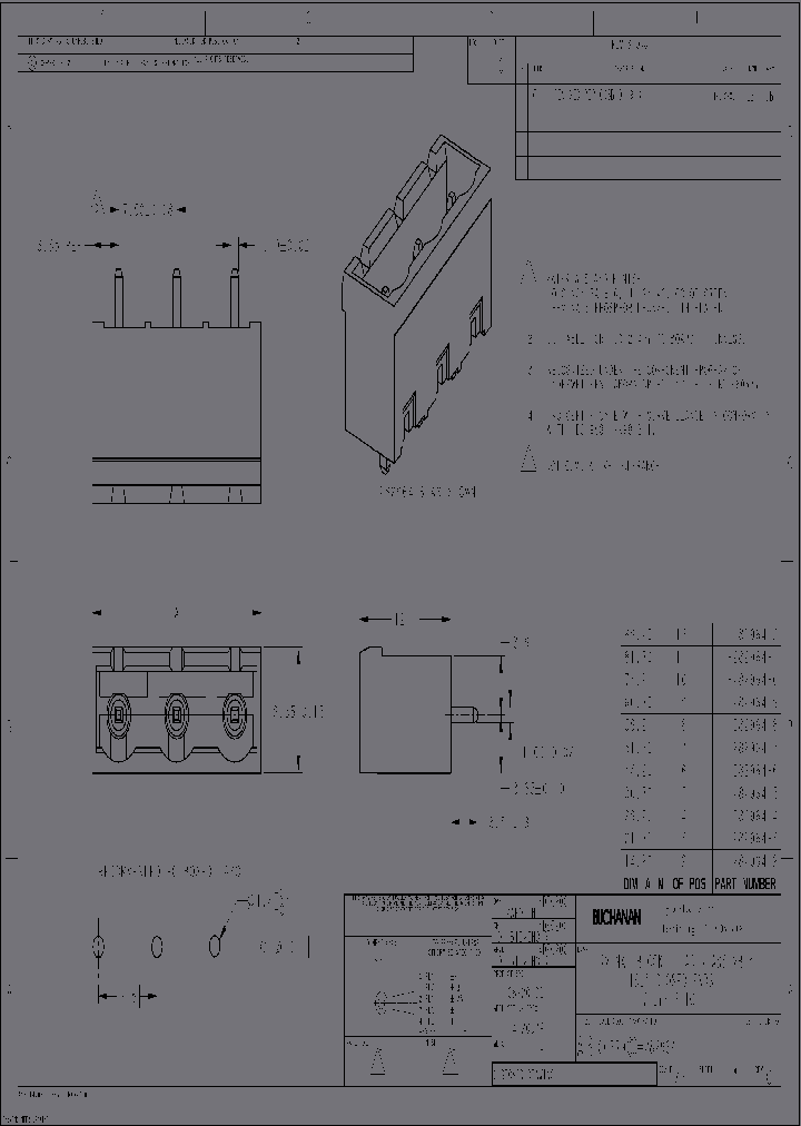 1-282964-0_5019083.PDF Datasheet