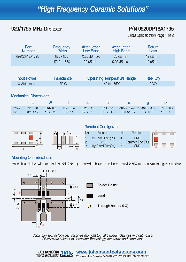 0920DP18A1795_5019231.PDF Datasheet