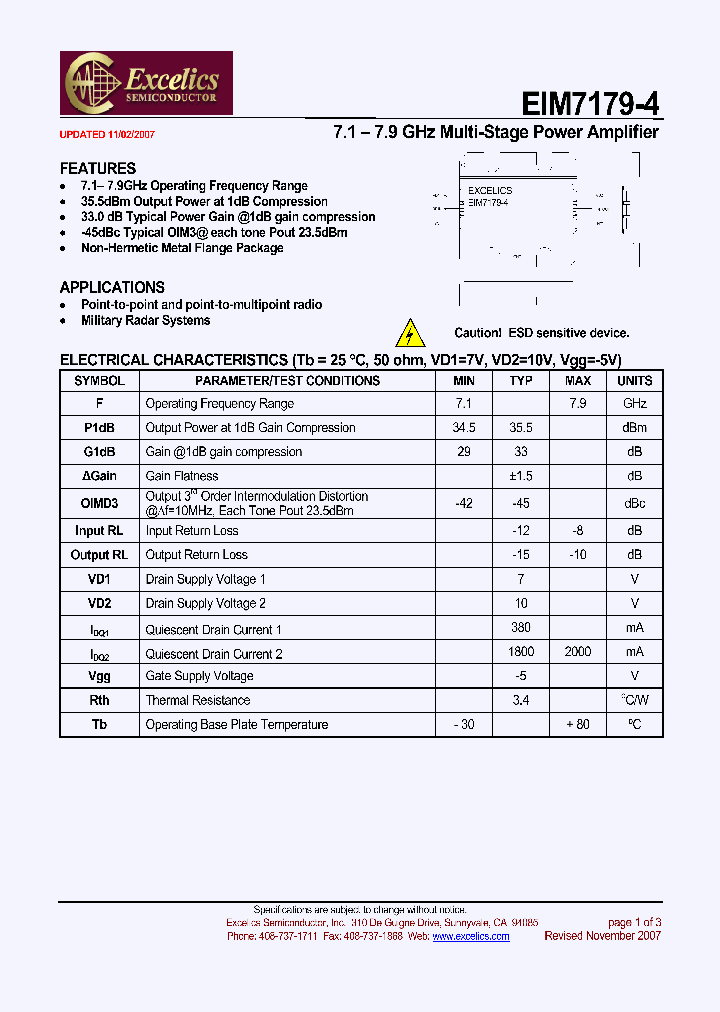 EIM7179-4_5019320.PDF Datasheet