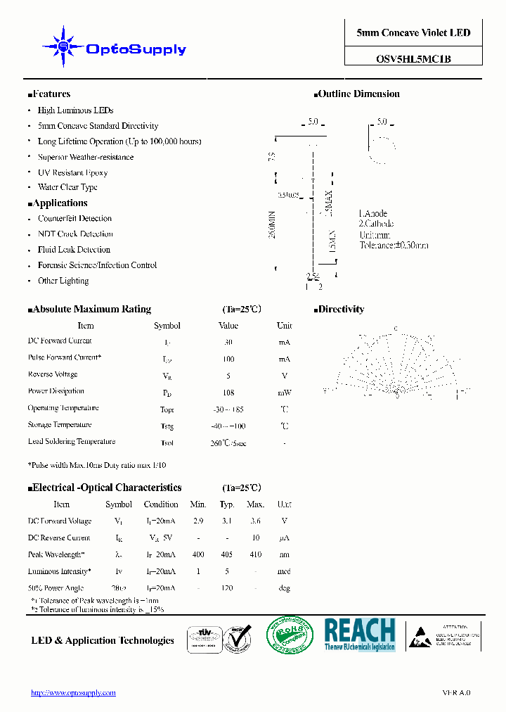 OSV5HL5MC1B_5020242.PDF Datasheet