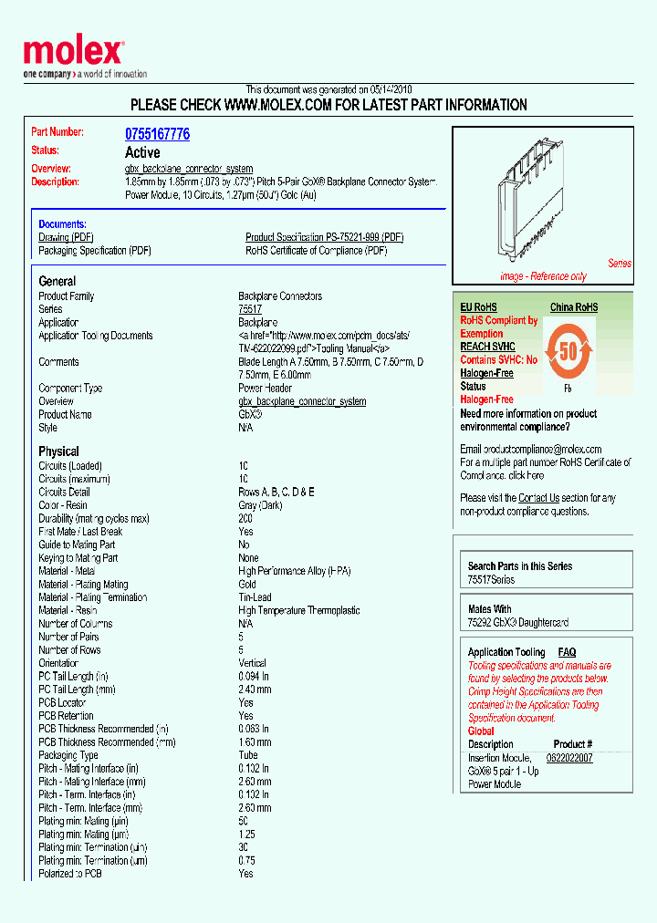 0755167776_5021524.PDF Datasheet