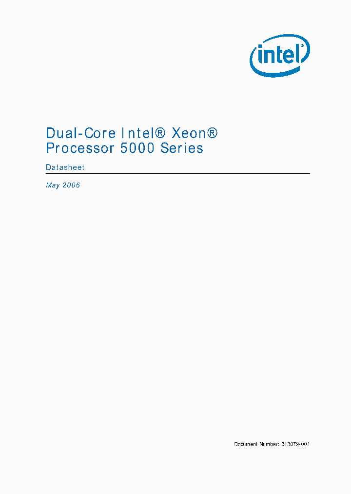313079-001_5021533.PDF Datasheet