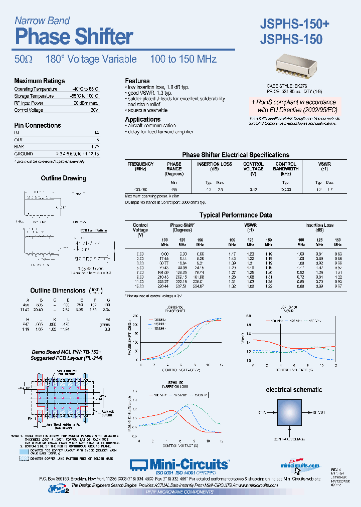JSPHS-150_5021668.PDF Datasheet