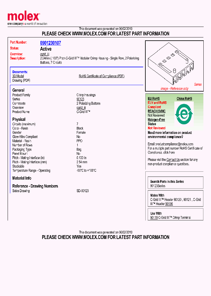 90123-0107_5021925.PDF Datasheet