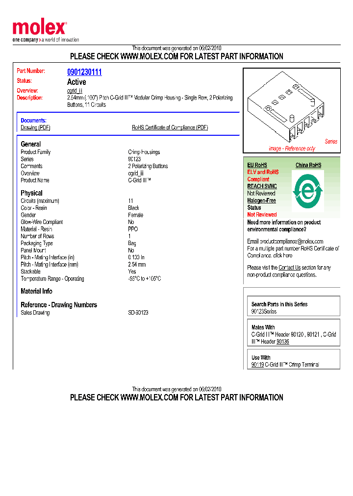 90123-0111_5021928.PDF Datasheet