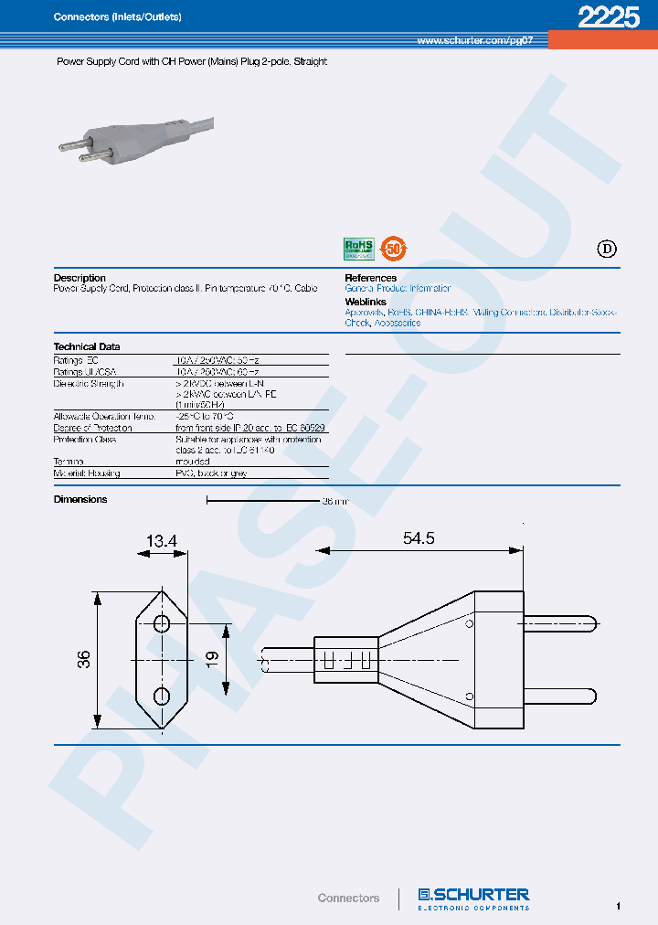 2225_5023277.PDF Datasheet