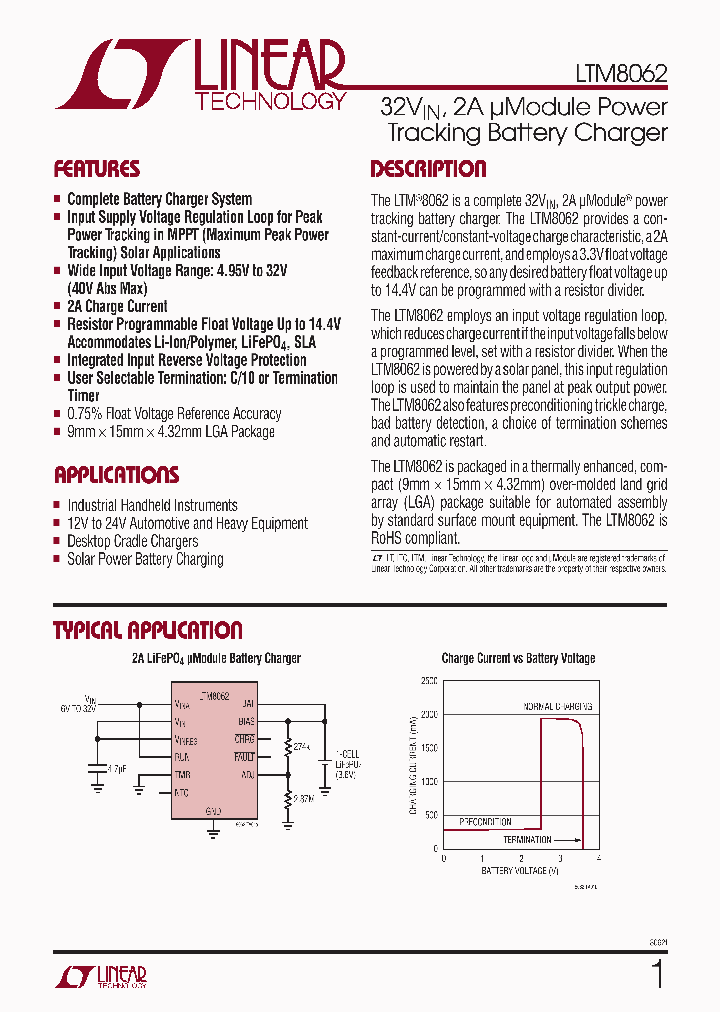LTM8062_5023532.PDF Datasheet