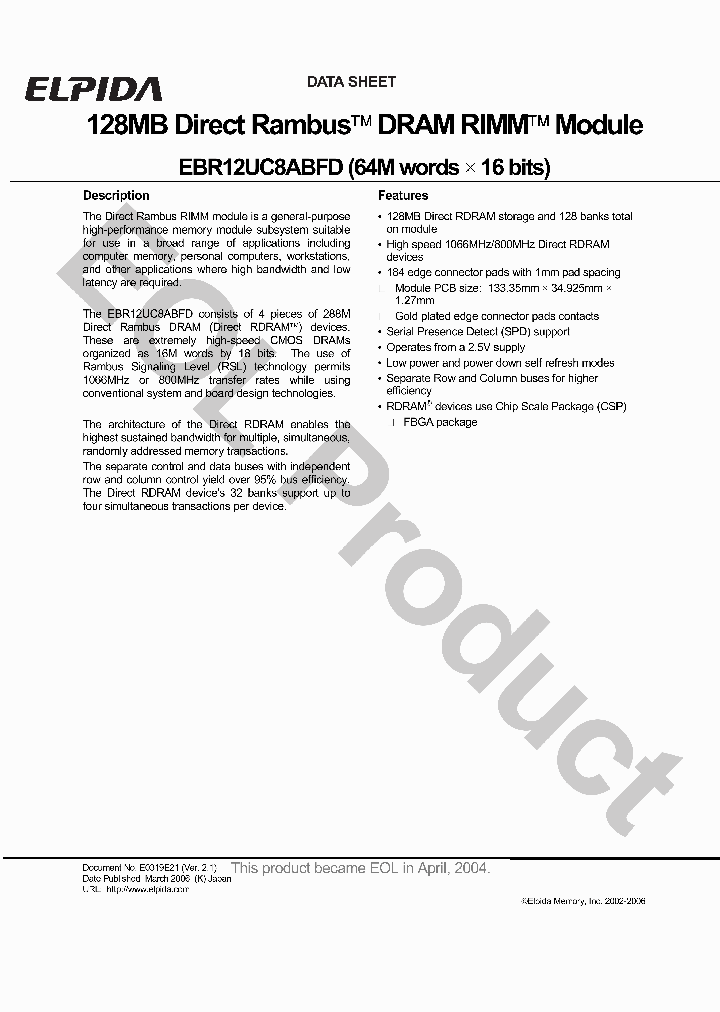 EBR12UC8ABFD-8C_5023555.PDF Datasheet