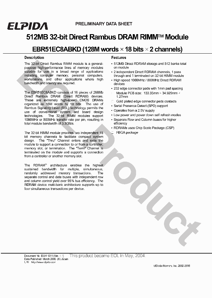 EBR51EC8ABFD-8C_5023557.PDF Datasheet