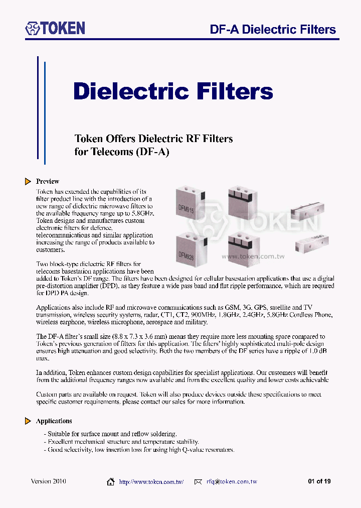 BP64R836S30A_5023785.PDF Datasheet