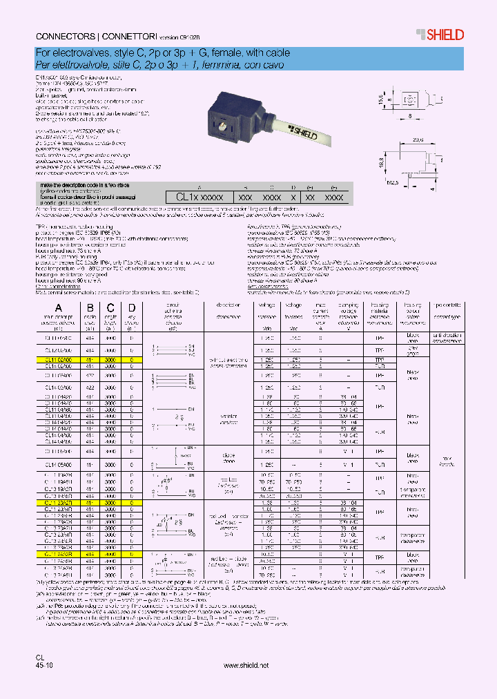 CL1104A20_5024145.PDF Datasheet