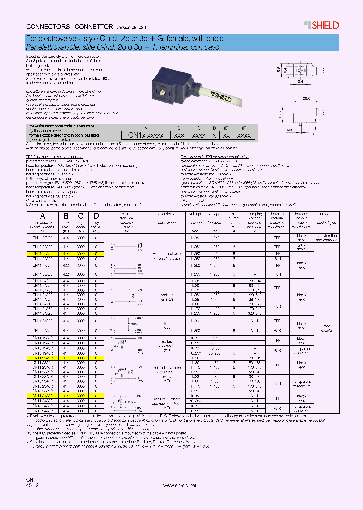CN1104A20_5024147.PDF Datasheet