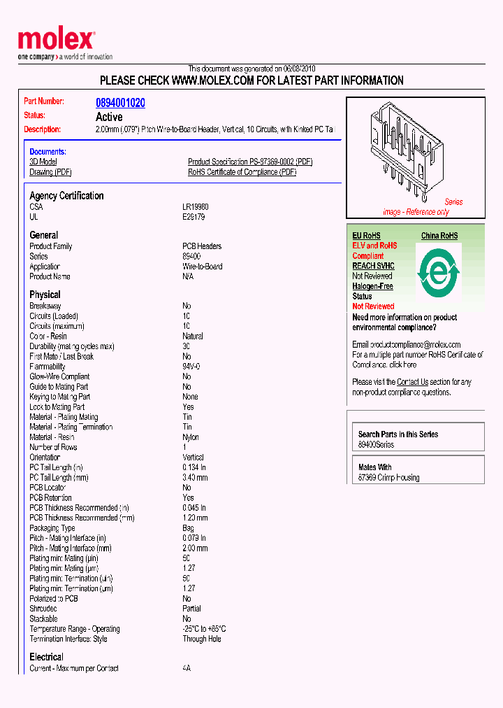 0894001020_5024389.PDF Datasheet
