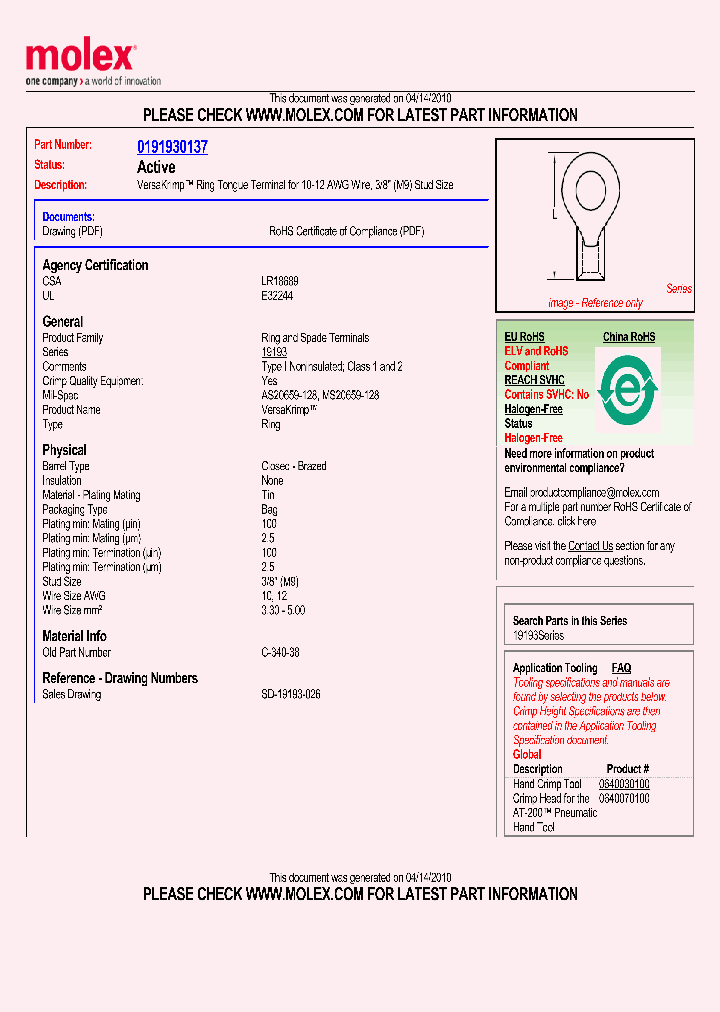 C-340-38_5024468.PDF Datasheet