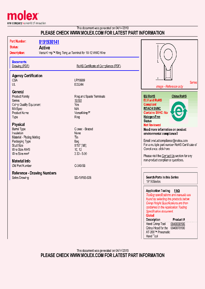 C-340-56_5024470.PDF Datasheet