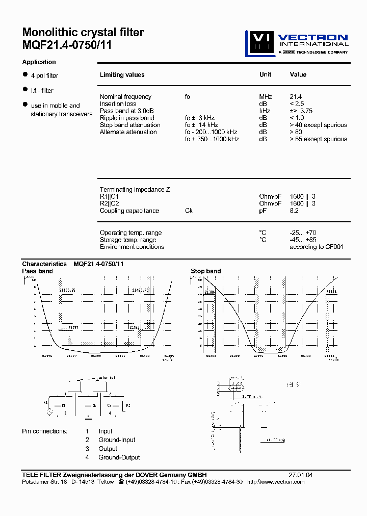 MQF214-0750-11_5024697.PDF Datasheet