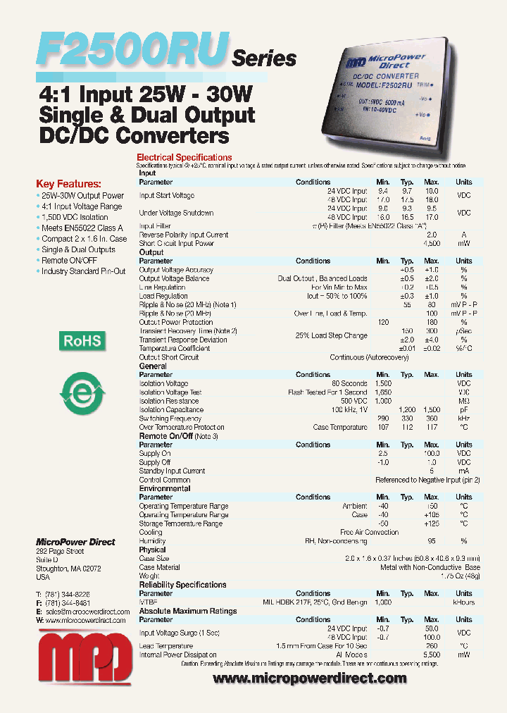 F2502RU_5025502.PDF Datasheet