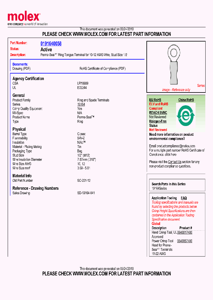 SC-201-12_5025675.PDF Datasheet