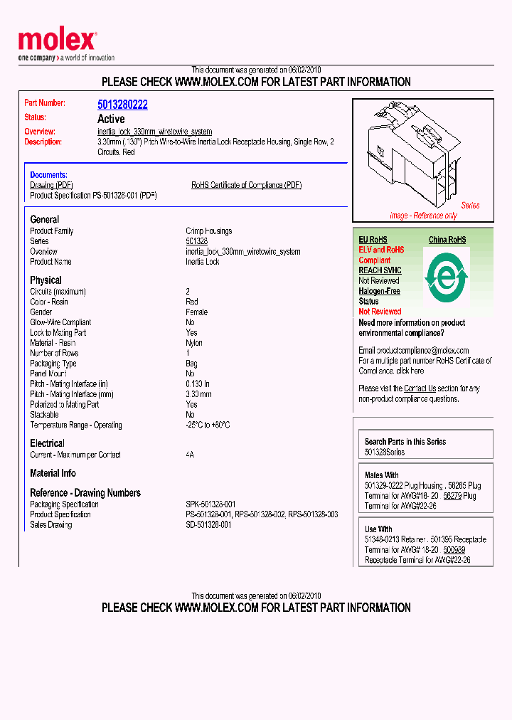 5013280222_5027486.PDF Datasheet