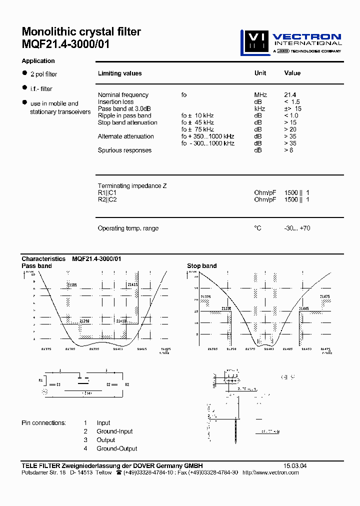MQF214-3000-0104_5028476.PDF Datasheet