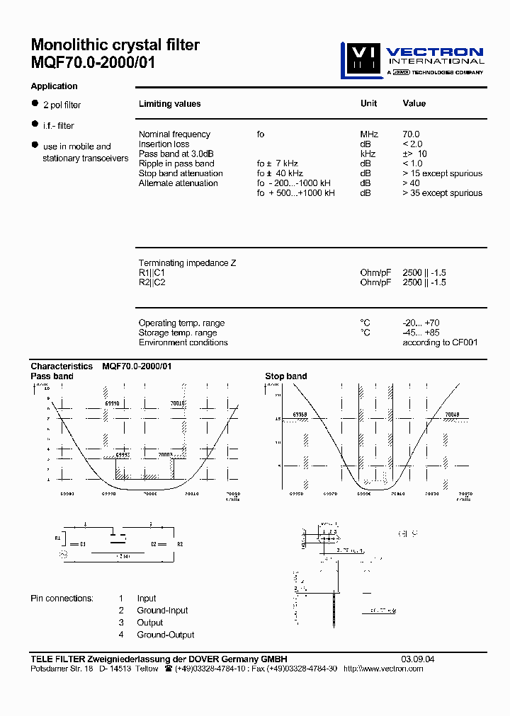 MQF700-2000-0104_5028478.PDF Datasheet