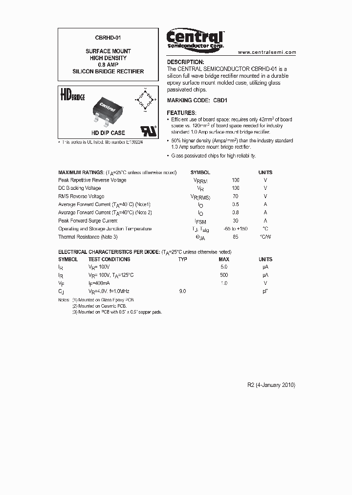 CBRHD-0110_5028481.PDF Datasheet