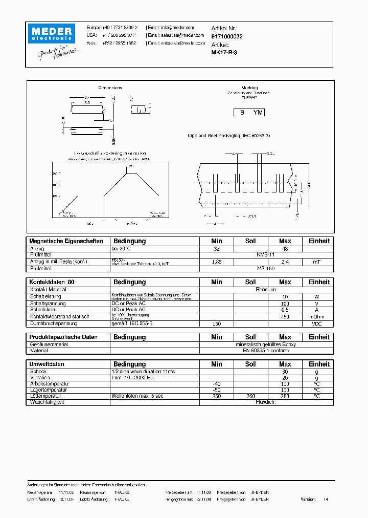 MK17-B-3_5028528.PDF Datasheet
