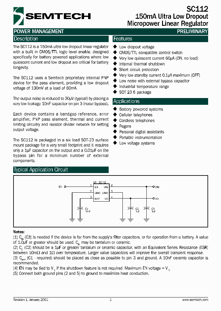 SC11240CSKTR_5028736.PDF Datasheet