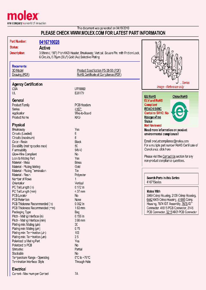 0416710028_5029110.PDF Datasheet