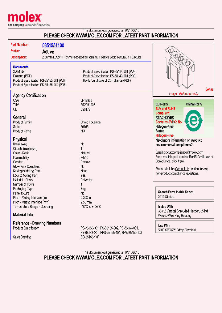 0351551100_5030628.PDF Datasheet