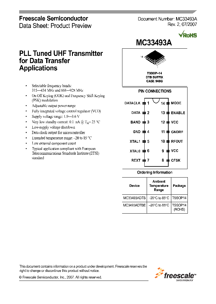 MC33493A_5031069.PDF Datasheet