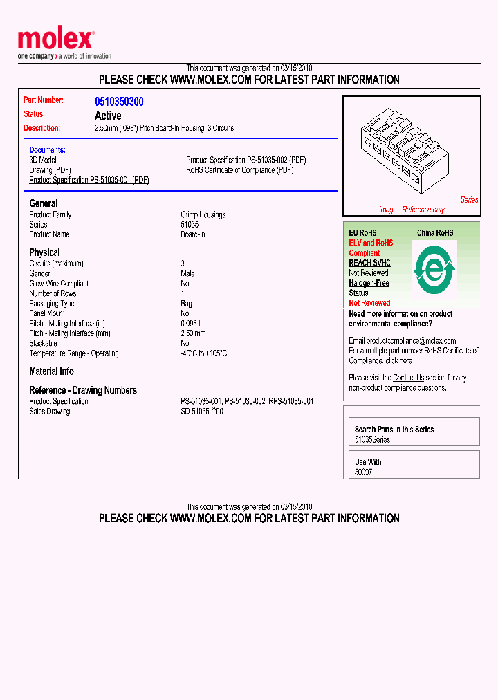 0510350300_5031194.PDF Datasheet