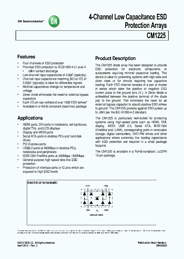 CM1225-04DE_5031288.PDF Datasheet