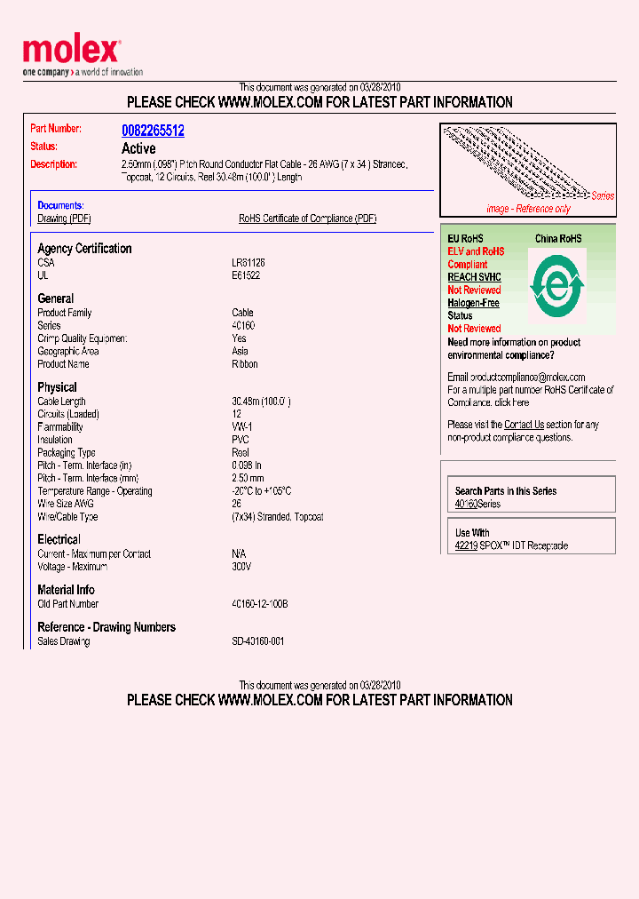 82-26-5512_5031819.PDF Datasheet