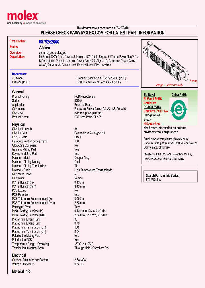 0879252000_5031840.PDF Datasheet