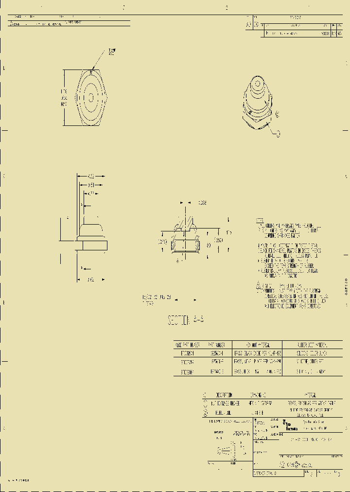 1825600-1_5032007.PDF Datasheet