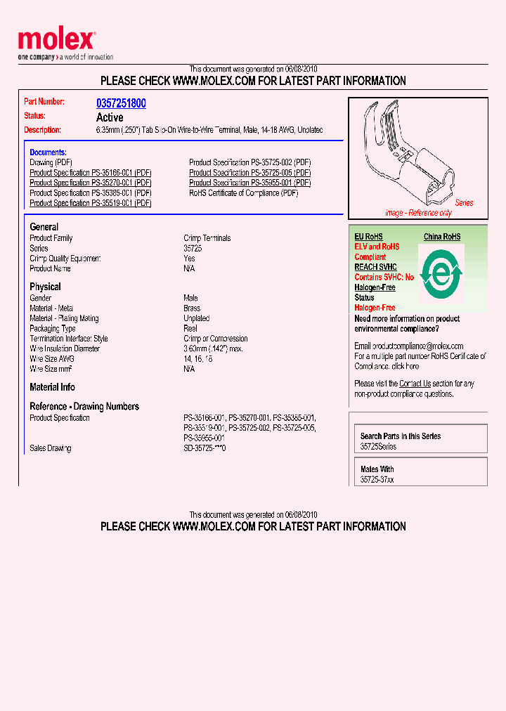 35725-1800_5032132.PDF Datasheet