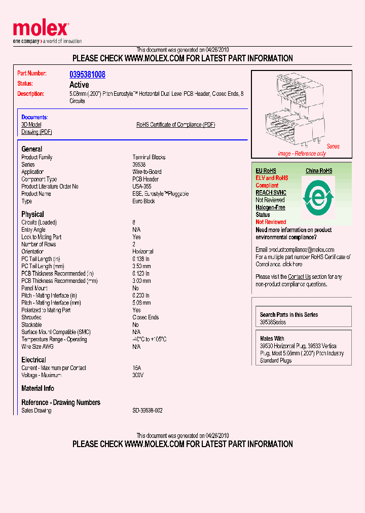 0395381008_5033012.PDF Datasheet