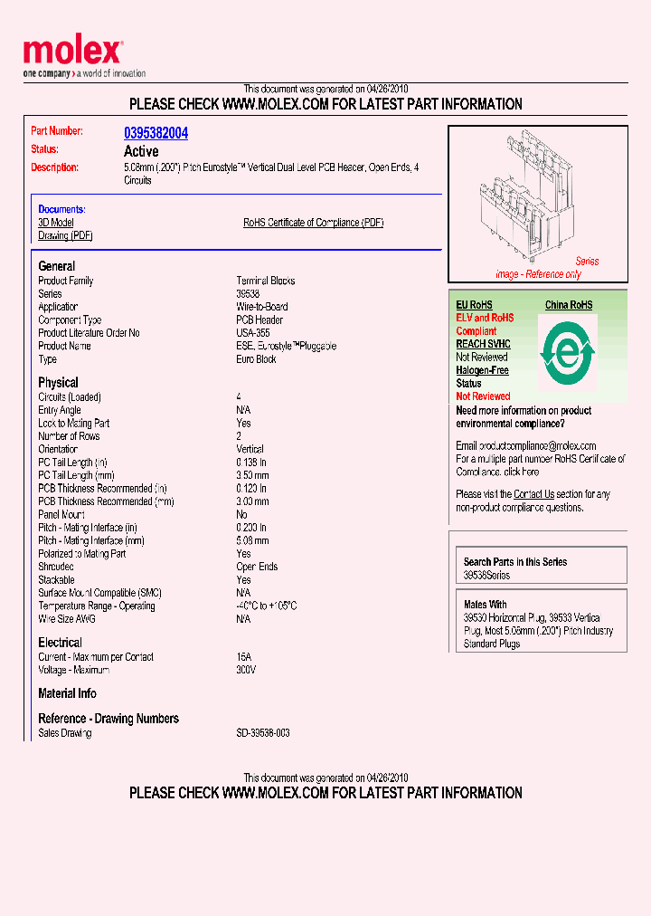 0395382004_5033018.PDF Datasheet