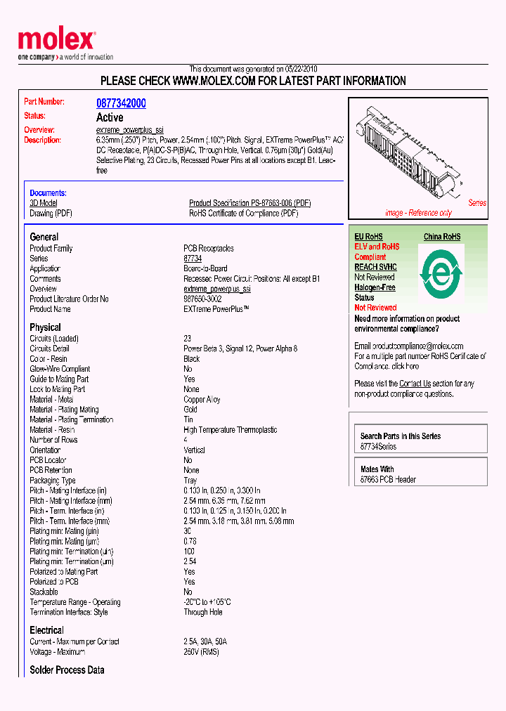 0877342000_5034345.PDF Datasheet