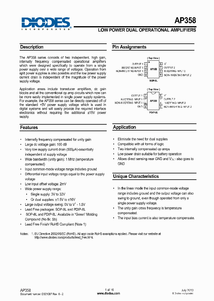 AP35810_5034423.PDF Datasheet