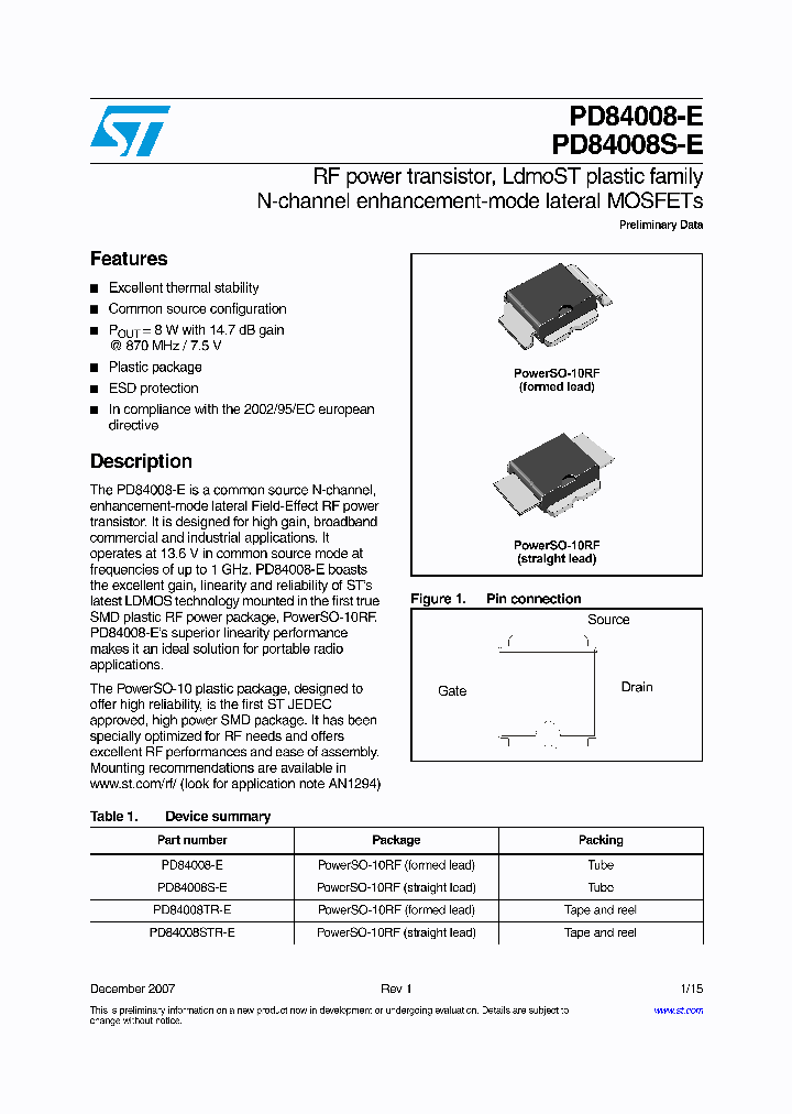 PD84008-E_5034856.PDF Datasheet