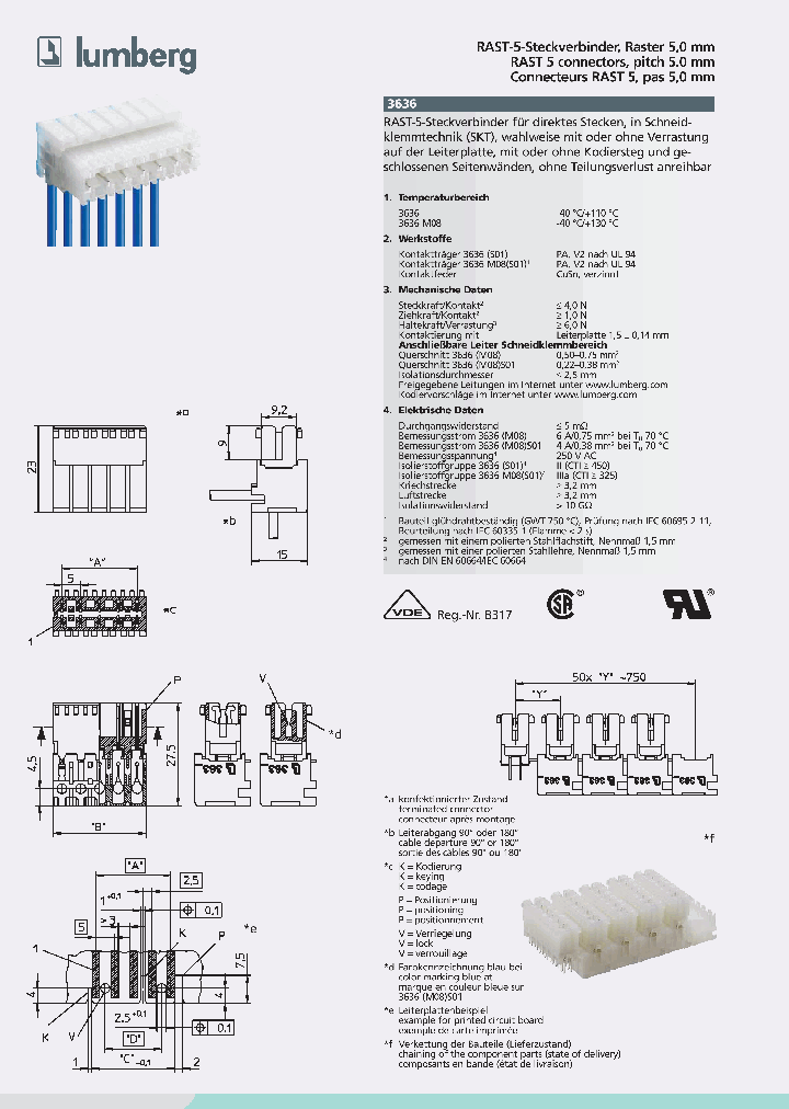 363602_5035779.PDF Datasheet