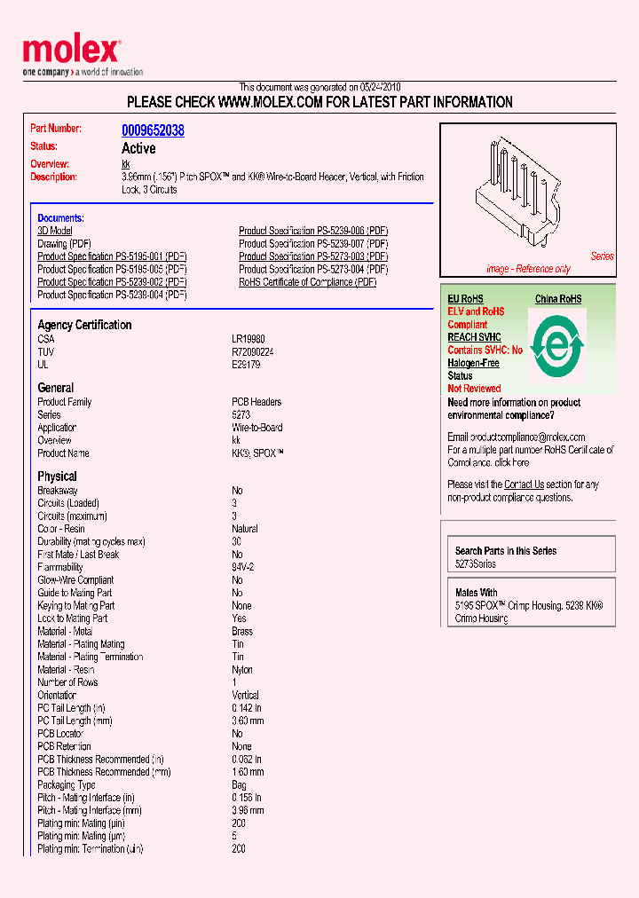 5273-03A_5037140.PDF Datasheet