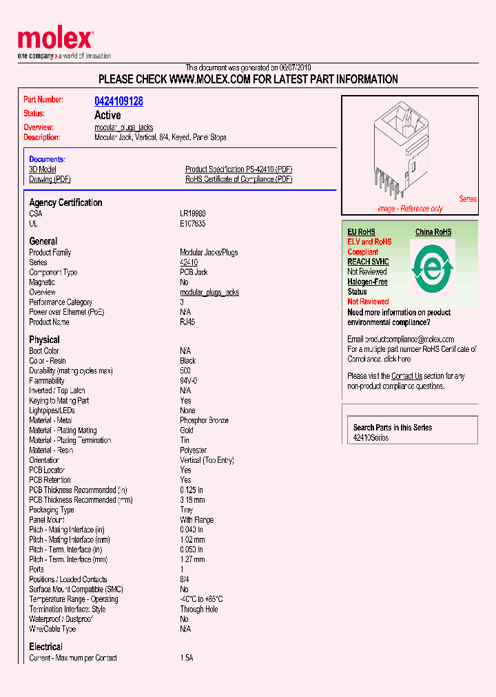 0424109128_5037161.PDF Datasheet