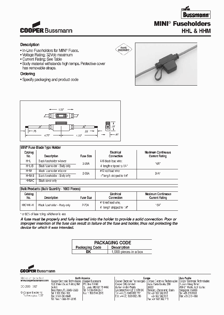 HHM_5037340.PDF Datasheet