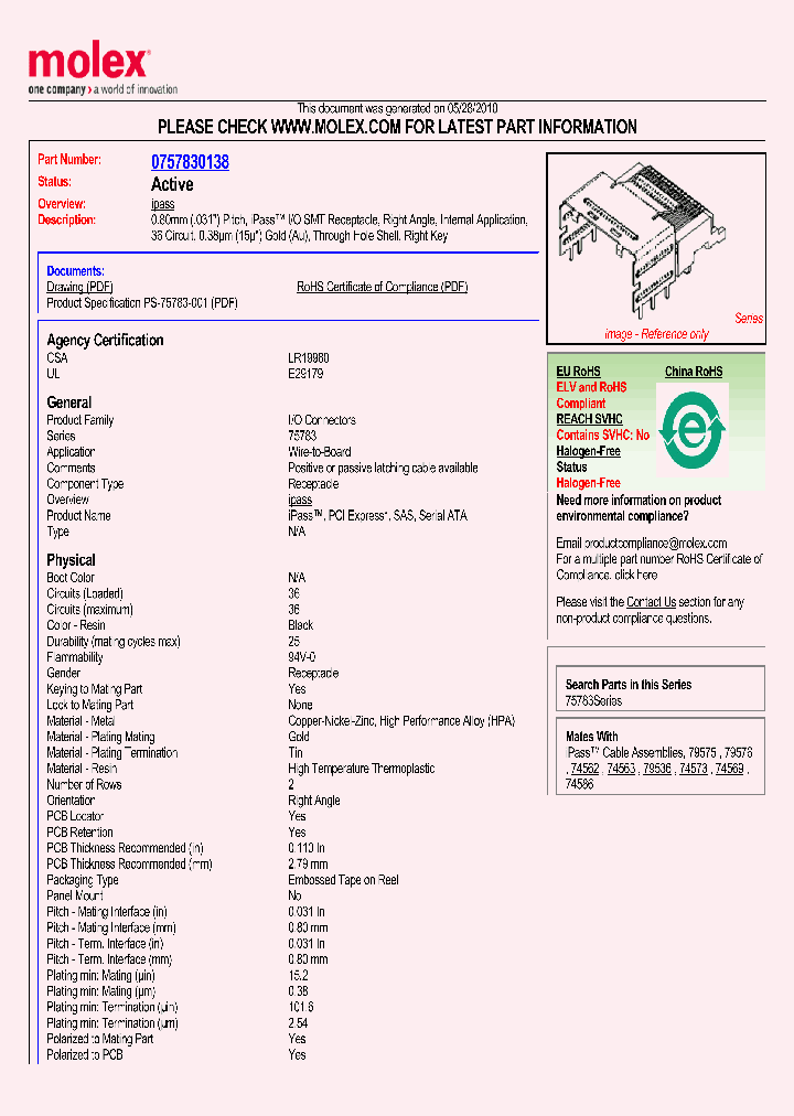 0757830138_5037724.PDF Datasheet