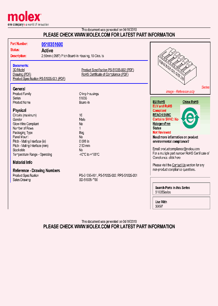 0510351600_5037796.PDF Datasheet