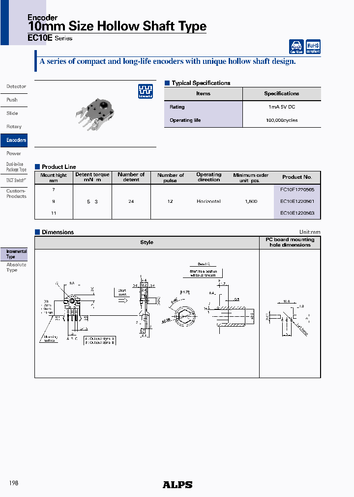 EC10E_5038685.PDF Datasheet